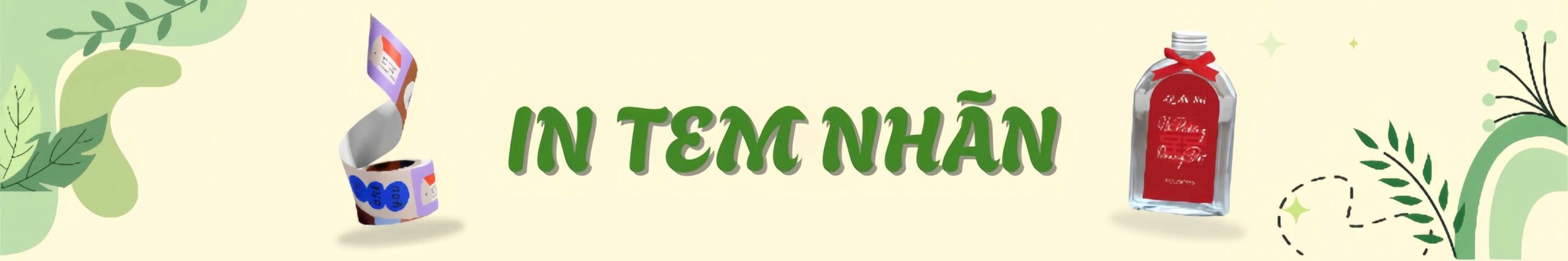 z7318522506150_d520f931470d6016cf1620879470c6f8